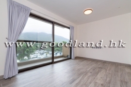 SAI KUNG Village House For Sale | Open Plan Living, BBQ Porch & 4 Bedrooms