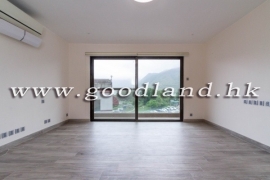 SAI KUNG Village House For Sale | Open Plan Living, BBQ Porch & 4 Bedrooms