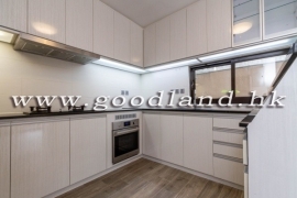SAI KUNG Village House For Sale | Open Plan Living, BBQ Porch & 4 Bedrooms