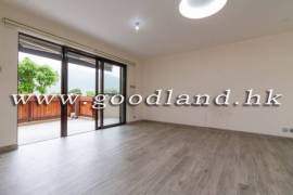 SAI KUNG Village House For Sale | Open Plan Living, BBQ Porch & 4 Bedrooms