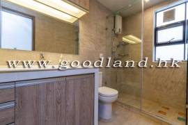SAI KUNG Village House For Sale | Open Plan Living, BBQ Porch & 4 Bedrooms