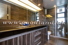 SAI KUNG Village House For Sale | Open Plan Living, BBQ Porch & 4 Bedrooms