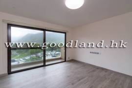 SAI KUNG Village House For Sale | Open Plan Living, BBQ Porch & 4 Bedrooms
