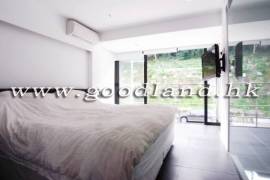 SAI KUNG Small Whole Block For Sale | Renovated Village House with Open Plan Kitchen