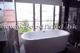 SAI KUNG Small Whole Block For Sale | Renovated Village House with Open Plan Kitchen