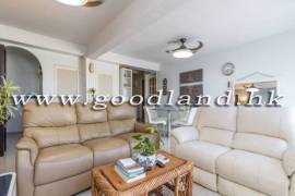SAI KUNG Village House For Sale | Waterfront Location, Big Garden & 3 Bedrooms