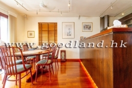 SAI KUNG Waterfront Village House For Sale | Yacht Club Sea View, Multi Parking & 4 Rooms