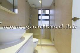 SAI KUNG Village House For Sale | Sea View Every Level, Equipped Kitchen & 4 Bedrooms