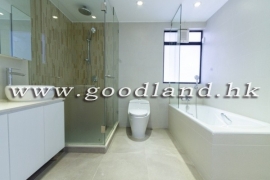 SAI KUNG Village House For Sale | Sea View Every Level, Equipped Kitchen & 4 Bedrooms