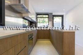 SAI KUNG Village House For Sale | Sea View Every Level, Equipped Kitchen & 4 Bedrooms