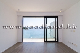 SAI KUNG Village House For Sale | Sea View Every Level, Equipped Kitchen & 4 Bedrooms