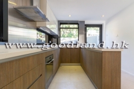 SAI KUNG Village House For Sale | Sea View Every Level, Equipped Kitchen & 4 Bedrooms