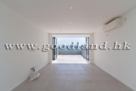SAI KUNG Village House For Sale | Sea View Every Level, Equipped Kitchen & 4 Bedrooms