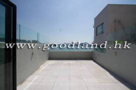 SAI KUNG Village House For Sale | Sea View Every Level, Equipped Kitchen & 4 Bedrooms