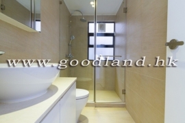 SAI KUNG Village House For Sale | Sea View Every Level, Equipped Kitchen & 4 Bedrooms