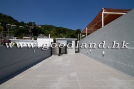 SAI KUNG Village House For Sale | Sea View Every Level, Equipped Kitchen & 4 Bedrooms