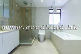 SAI KUNG Village House For Sale | Sea View Every Level, Equipped Kitchen & 4 Bedrooms