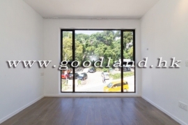 SAI KUNG Village House For Sale | Sea View Every Level, Equipped Kitchen & 4 Bedrooms
