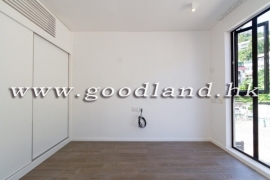 SAI KUNG Village House For Sale | Sea View Every Level, Equipped Kitchen & 4 Bedrooms