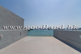 SAI KUNG Village House For Sale | Sea View Every Level, Equipped Kitchen & 4 Bedrooms