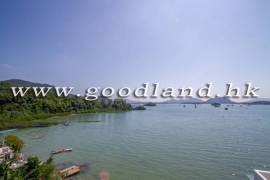 SAI KUNG Village House For Sale | Sea View Every Level, Equipped Kitchen & 4 Bedrooms