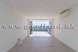 SAI KUNG Village House For Sale | Sea View Every Level, Equipped Kitchen & 4 Bedrooms