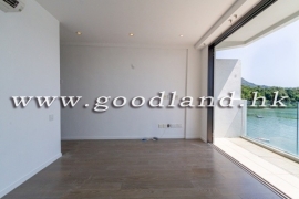 SAI KUNG Village House For Sale | Sea View Every Level, Equipped Kitchen & 4 Bedrooms