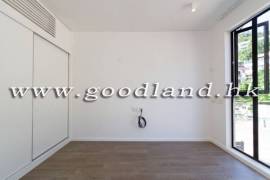 SAI KUNG Village House For Sale | Sea View Every Level, Equipped Kitchen & 4 Bedrooms
