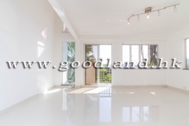 SAI KUNG Village House For Sale | Sea & Greenery View, Walk to Town & Communal Pool