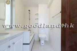 SAI KUNG Village House For Sale | Sea & Greenery View, Walk to Town & Communal Pool