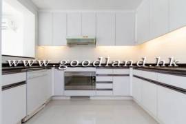 SAI KUNG Village House For Sale | Sea & Greenery View, Walk to Town & Communal Pool