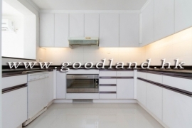 SAI KUNG Village House For Sale | Sea & Greenery View, Walk to Town & Communal Pool