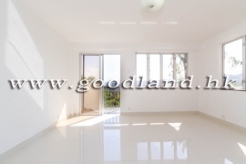 SAI KUNG Village House For Sale | Sea & Greenery View, Walk to Town & Communal Pool