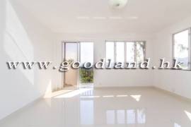 SAI KUNG Village House For Sale | Sea & Greenery View, Walk to Town & Communal Pool