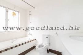 SAI KUNG Village House For Sale | Sea & Greenery View, Walk to Town & Communal Pool