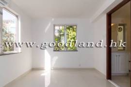 SAI KUNG Village House For Sale | Sea & Greenery View, Walk to Town & Communal Pool
