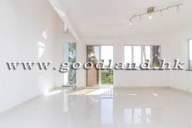 SAI KUNG Village House For Sale | Sea & Greenery View, Walk to Town & Communal Pool