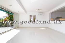 SAI KUNG Village House For Sale | Sea & Greenery View, Walk to Town & Communal Pool