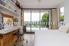 SAI KUNG Fully Detached House For Sale | Huge Garden, Private Gate & Multi Parking