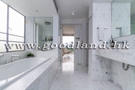 SAI KUNG Fully Detached House For Sale | Huge Garden, Private Gate & Multi Parking