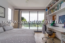 SAI KUNG Fully Detached House For Sale | Huge Garden, Private Gate & Multi Parking