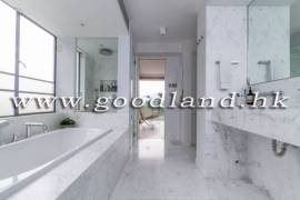SAI KUNG Fully Detached House For Sale | Huge Garden, Private Gate & Multi Parking