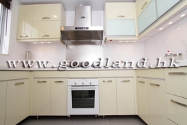 SAI KUNG Village House For Sale | Front & Back Garden, High Ceiling & 4 Bedrooms