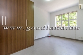 SAI KUNG Village House For Sale | Front & Back Garden, High Ceiling & 4 Bedrooms