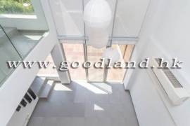SAI KUNG Village House For Sale | Front & Back Garden, High Ceiling & 4 Bedrooms