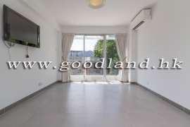 SAI KUNG Village House For Sale | Front & Back Garden, High Ceiling & 4 Bedrooms