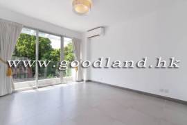 SAI KUNG Village House For Sale | Front & Back Garden, High Ceiling & 4 Bedrooms
