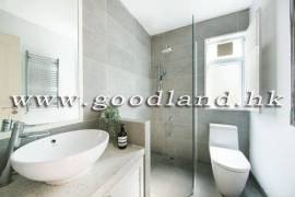 SAI KUNG Mid-Level Village House For Sale | Sea Greenery View, Lawn Garden & Renovation