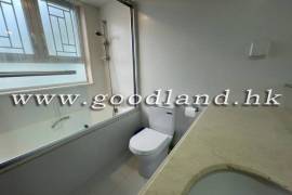 SAI KUNG Upper Duplex For Sale | Rooftop, Open View & 3 Bedrooms