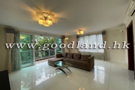 SAI KUNG Upper Duplex For Sale | Rooftop, Open View & 3 Bedrooms